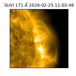 suvi - 2026-02-25T11:03:48.429000