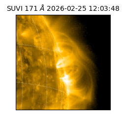 suvi - 2026-02-25T12:03:48.611000