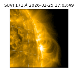 suvi - 2026-02-25T17:03:49.501000