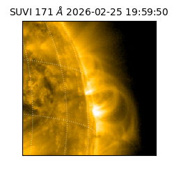 suvi - 2026-02-25T19:59:50.021000