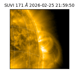 suvi - 2026-02-25T21:59:50.379000