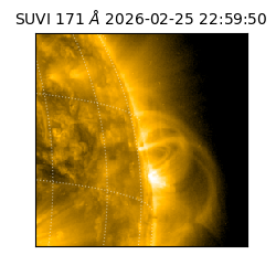 suvi - 2026-02-25T22:59:50.557000