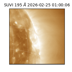 suvi - 2026-02-25T01:00:06.625000