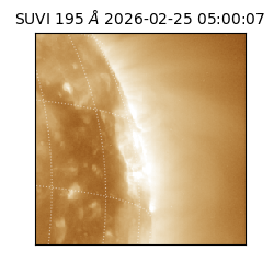 suvi - 2026-02-25T05:00:07.341000