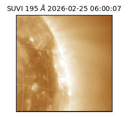 suvi - 2026-02-25T06:00:07.521000