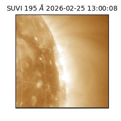 suvi - 2026-02-25T13:00:08.777000