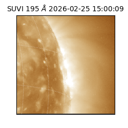 suvi - 2026-02-25T15:00:09.133000