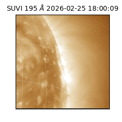 suvi - 2026-02-25T18:00:09.667000