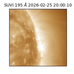 suvi - 2026-02-25T20:00:10.023000