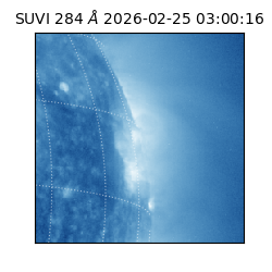 suvi - 2026-02-25T03:00:16.973000