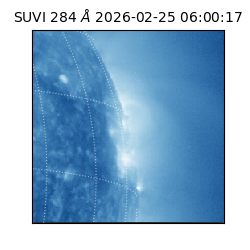 suvi - 2026-02-25T06:00:17.511000