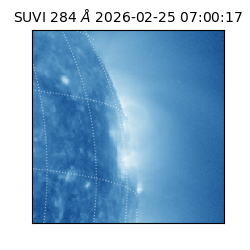 suvi - 2026-02-25T07:00:17.689000