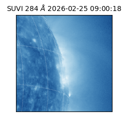 suvi - 2026-02-25T09:00:18.049000