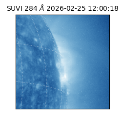 suvi - 2026-02-25T12:00:18.587000