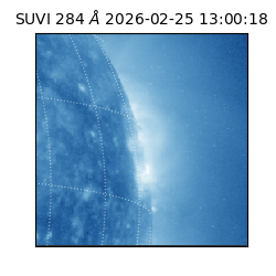 suvi - 2026-02-25T13:00:18.769000