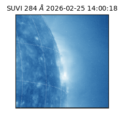 suvi - 2026-02-25T14:00:18.945000