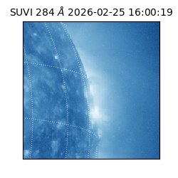 suvi - 2026-02-25T16:00:19.303000