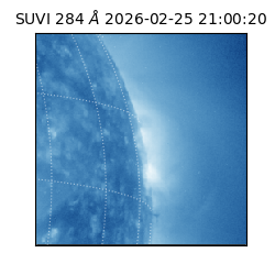 suvi - 2026-02-25T21:00:20.191000