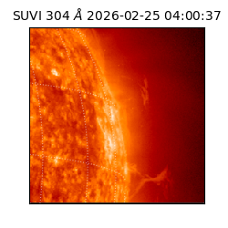 suvi - 2026-02-25T04:00:37.169000