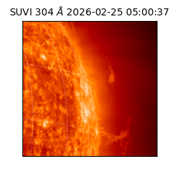 suvi - 2026-02-25T05:00:37.341000