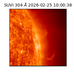 suvi - 2026-02-25T10:00:38.237000