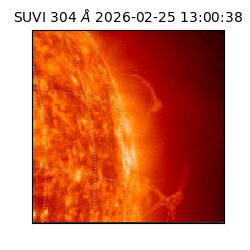 suvi - 2026-02-25T13:00:38.775000