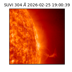 suvi - 2026-02-25T19:00:39.845000