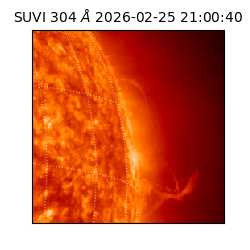 suvi - 2026-02-25T21:00:40.201000