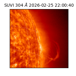 suvi - 2026-02-25T22:00:40.379000