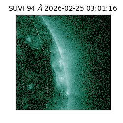 suvi - 2026-02-25T03:01:16.985000