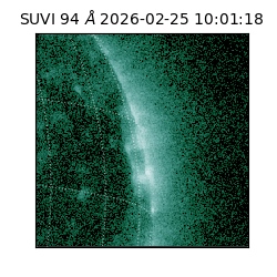 suvi - 2026-02-25T10:01:18.239000