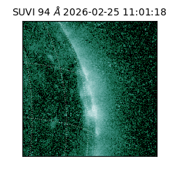 suvi - 2026-02-25T11:01:18.419000