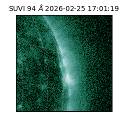 suvi - 2026-02-25T17:01:19.491000