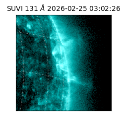 suvi - 2026-02-25T03:02:26.980000