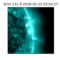 suvi - 2026-02-25T05:02:27.340000