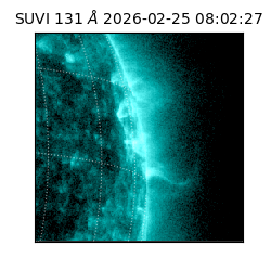 suvi - 2026-02-25T08:02:27.876000