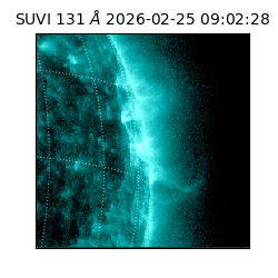 suvi - 2026-02-25T09:02:28.056000