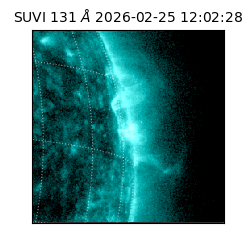 suvi - 2026-02-25T12:02:28.596000