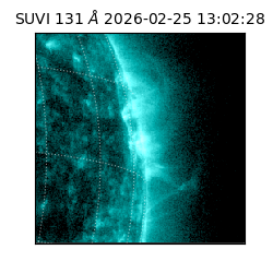 suvi - 2026-02-25T13:02:28.774000