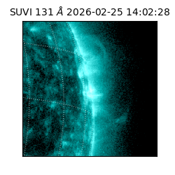 suvi - 2026-02-25T14:02:28.952000