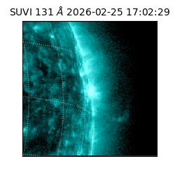 suvi - 2026-02-25T17:02:29.488000