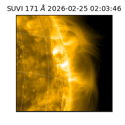 suvi - 2026-02-25T02:03:46.815000