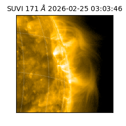 suvi - 2026-02-25T03:03:46.993000