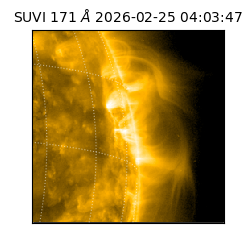 suvi - 2026-02-25T04:03:47.173000