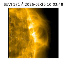 suvi - 2026-02-25T10:03:48.249000