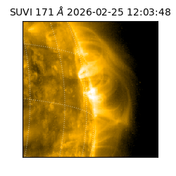 suvi - 2026-02-25T12:03:48.611000