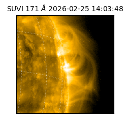 suvi - 2026-02-25T14:03:48.971000