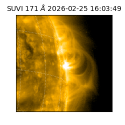 suvi - 2026-02-25T16:03:49.323000