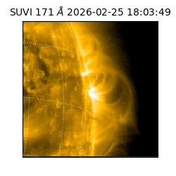 suvi - 2026-02-25T18:03:49.679000