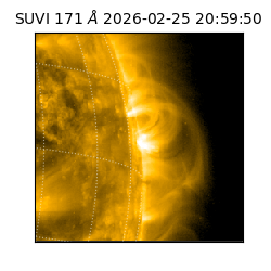 suvi - 2026-02-25T20:59:50.199000